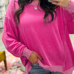 7f2aee6b-0a99-4254-9c6b-a03d8e397229-Max-Origin