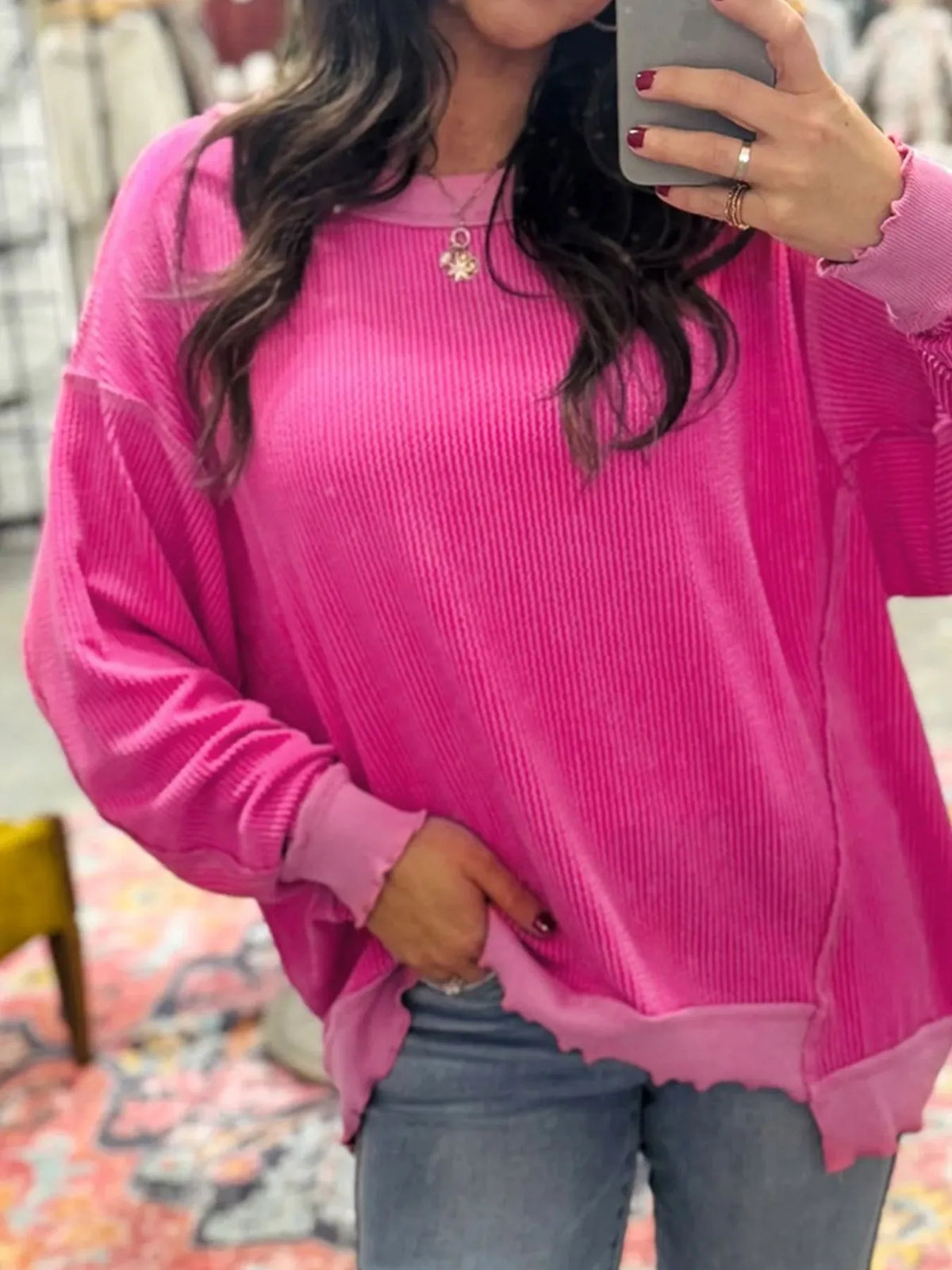 7f2aee6b-0a99-4254-9c6b-a03d8e397229-Max-Origin