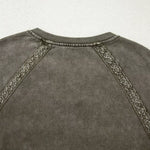 7f305820a3d643fbb64456abba976411-Max-Origin