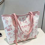 7f327cb1-a23f-4535-a1e0-5b5b887f5b5e-Max-Origin