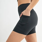 7f3fb95f4bbc41699706566b147bc3d5-Max-Origin