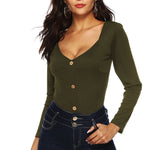 7f4107349aec4248adfa5682f18a5c93-Max