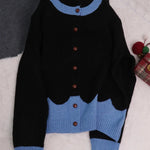 7f430e6d343c415aa86a357956cbb8ec-Max-Origin