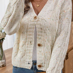 7f477d8b917f49cd8ddd31952b14f7ec-Max-Origin