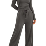 7f47fe12c3784d789588c1810c7ed6dd-Max-Origin