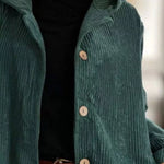 7f4bdd6f-e345-4b6a-b7fe-a950c1df3653-Max-Origin