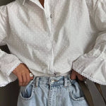 7f4fe09cab75460f8502c819109fdcfa-Max-Origin