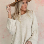 7f53644a-1f9b-44c2-b886-a232c4495d55-Max-Origin