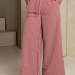 7f552828243045e5b8ea4a56cb2acf62-Max-Origin