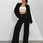 7f56da17ed134a0f955faaca1a02ac00-Max-Origin