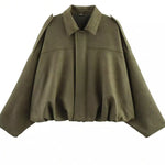 7f5cb453-5a1e-437d-9b04-f73327ed8f16-Max-Origin