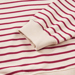 7f6c9a527f5d4b3db2407025f3392ab7-Max-Origin