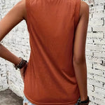 7f6cb1551da044cebae396d7f89f252e-Max-Origin