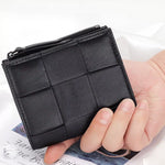 7f6ff33f-ba53-4245-8bba-314a13642fe2-Max-Origin