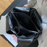 7f703ba2bfb24b60866cd40efa75bde0-Max-Origin