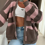 7f87d35d-8b2a-49bf-81d5-9d23f719be1e-Max-Origin