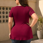 7f917551f35d4befa44183c7a206fb1b-Max-Origin