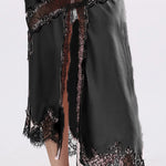 7fa76695-a7b2-4251-acd6-696aaed0bddd-Max-Origin