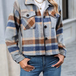 7fa7fe76-bf76-4d9d-8083-751a3a749705-Max-Origin