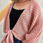 7fa8c308d21246c6ac6df4c2a0aca88f-Max-Origin