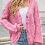 7faaeda1c5ba4375843561edb5fd639a-Max-Origin