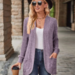 7fae3c856e1d4845b95e3401fc15132f-Max-Origin