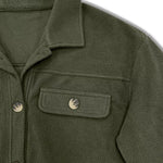 7fb0908d-0f54-481f-ba0b-ce45107ed1f1-Max-Origin