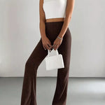 7fb7b066c14840b4b3cbb5a18ffc52bf-Max-Origin