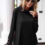 7fbb4461-9f03-4863-ba3b-8ba3540fd66e-Max-Origin