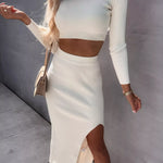 7fbb8695a3f440beb5d6dc1a980a7f36-Max-Origin