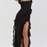 7fbd4eca-b58f-4729-b0ea-c314c9984499-Max-Origin