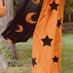 7fbdb958-0054-4371-9634-327d215c9e2d-Max-Origin