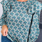 7fbe617cbbe443408a83e0416e95e302-Max-Origin