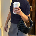 7fc46cf4b9734e8e8a1c361f860ed7ea-Max-Origin