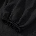 7fc6816cb50944988ad0545c00eea6e9-Max-Origin