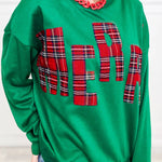 7fceab51-0529-4f91-97c0-e097921593b1-Max-Origin