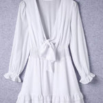 7fd3d7fb-076d-4645-a0dc-ce2836fcb691-Max-Origin