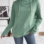 7fde9c42617647659509173b4355e587-Max-Origin