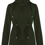 7fe0e1a49ff14e0c8c7ab748803844d0-Max-Origin