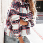 7fe1e4ee-d8a9-4926-942f-795c47a01d01-Max-Origin