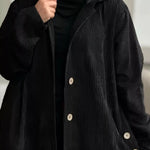 7fe71fbc-a9b7-4426-8f0b-4554ccfcbdf8-Max-Origin