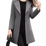 7fe7b81ca09c4f758770423fb0d2d321-Max-Origin