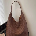 7ff716be26be475681e403f0dde07982-Max-Origin