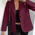 7ff8443a23374cb1af356e42302fac2c-Max-Origin