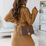 7ff90aacdf9f4e9f91f2547905e9e493-Max-Origin