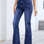 7ffd1f15767f48a0815c6e66ab98b044-Max-Origin