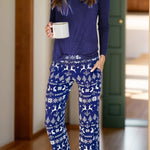 7ffd2e60-8bda-4e0c-924f-aee552bed95b-Max