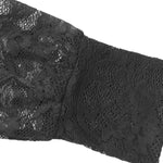 801155e51ae5494e985873e7402eef3a-Max-Origin