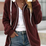 801219d834f24defa2bcd3a1ee793197-Max-Origin