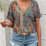 8015d24e-cb81-4a98-8510-44c193feb18f-Max-Origin